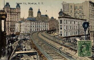 PCFultonStBk1909.jpg